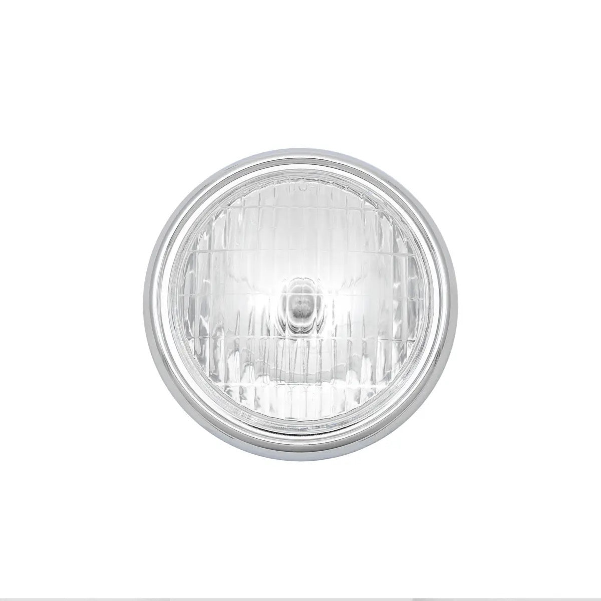 TB Parts AFT Headlight Assembly – K1-82 Models